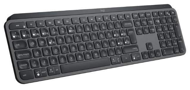 Amazon Prime Day | Selección de ofertas