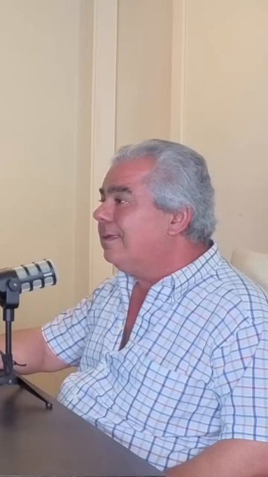 El listening que le ponen a una pobre muchacha de Düsseldorf para poder sacarse el C2 de Español