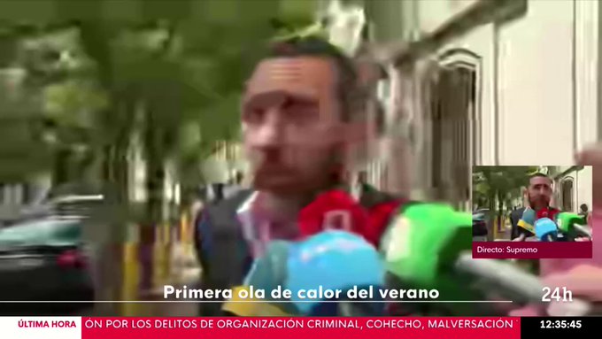 La diferencia entre colaborar y no colaborar con la justicia: 24 años de cárcel para Ábalos, 19 para Koldo y Aldama libre