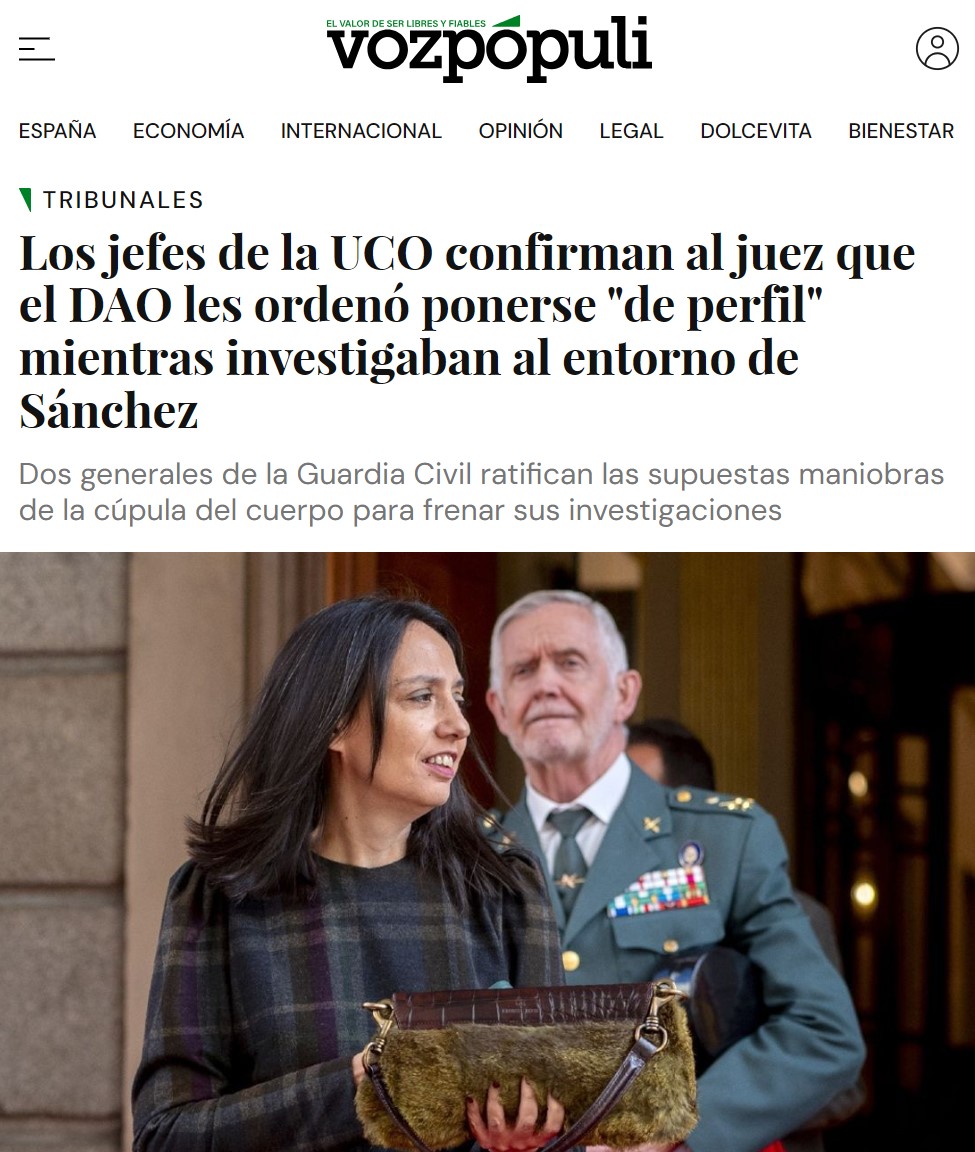 Creo que es buen momento para volver a ver El Hundimiento.