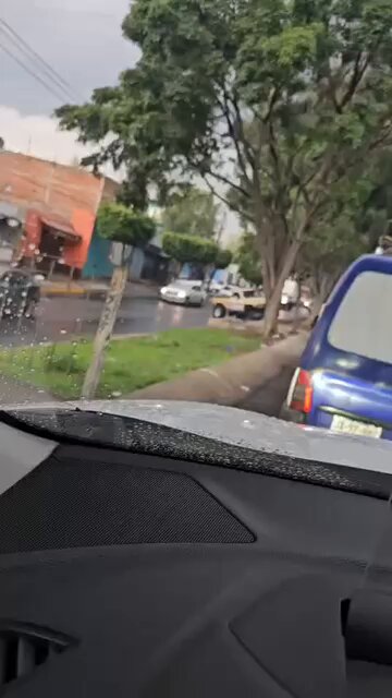 Karma instantáneo 4x4 16v
