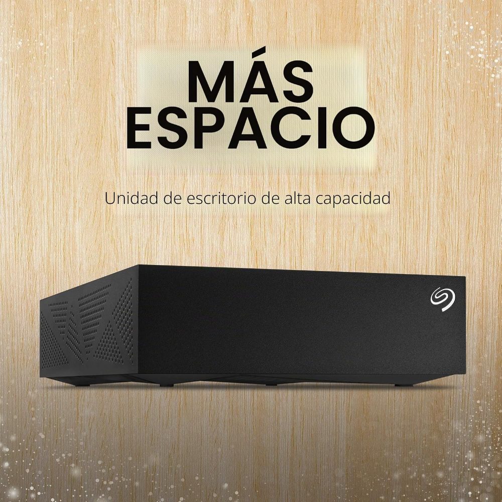 Prime Day | última selección de ofertas (Termina hoy)