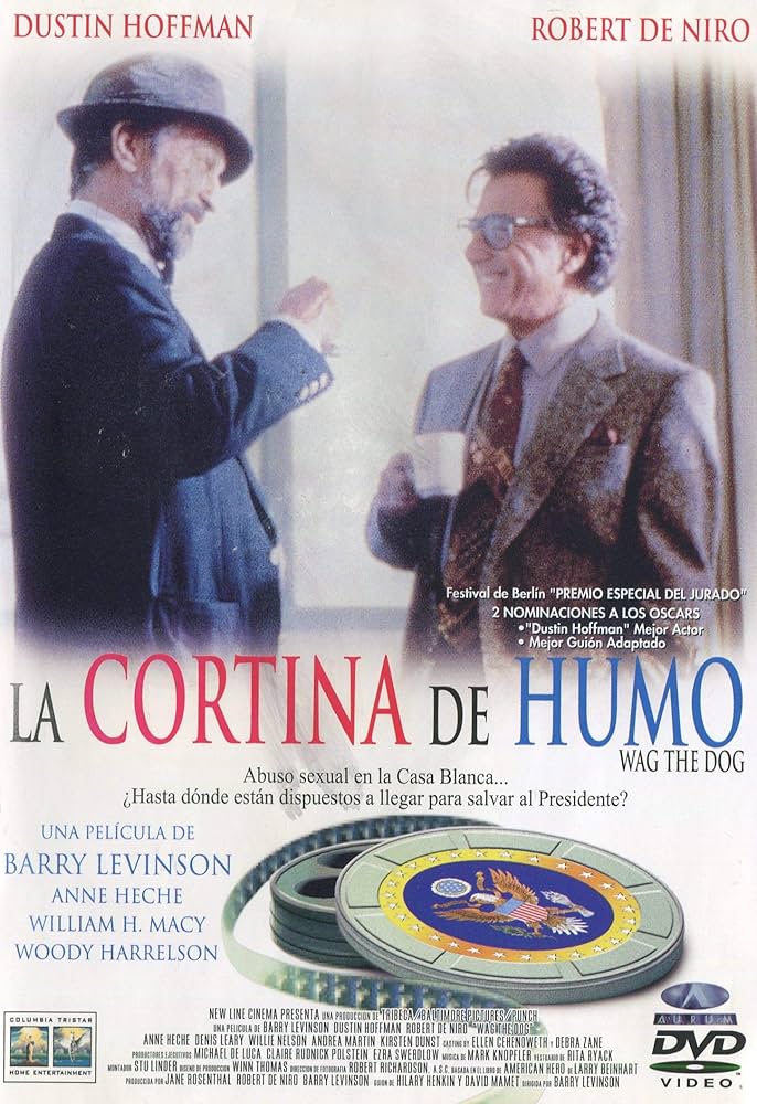 Hoy muy atentos al BOE...