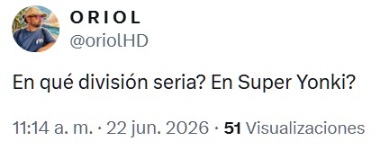 David Evil Escorpion se ofrece a entrenar a Ilia Topuria: "Ilias Tupuria, Puedo enseñarte a vencer, por España".