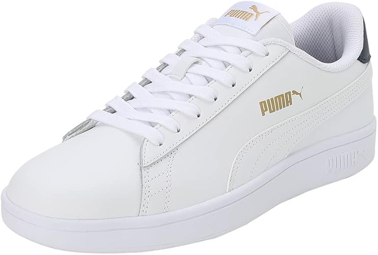 Prime Day | última selección de ofertas (Termina hoy)