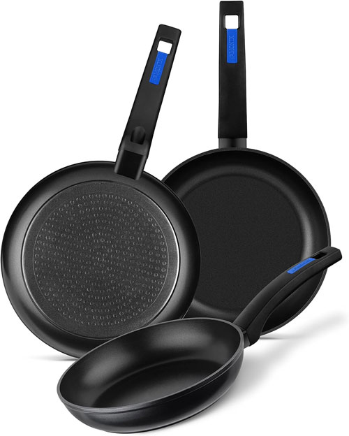 Prime Day | 2ª selección de ofertas