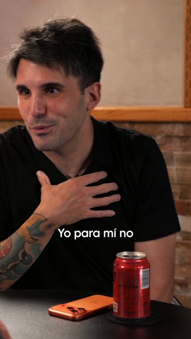 "No todos deberían poder comprarse una vivienda"