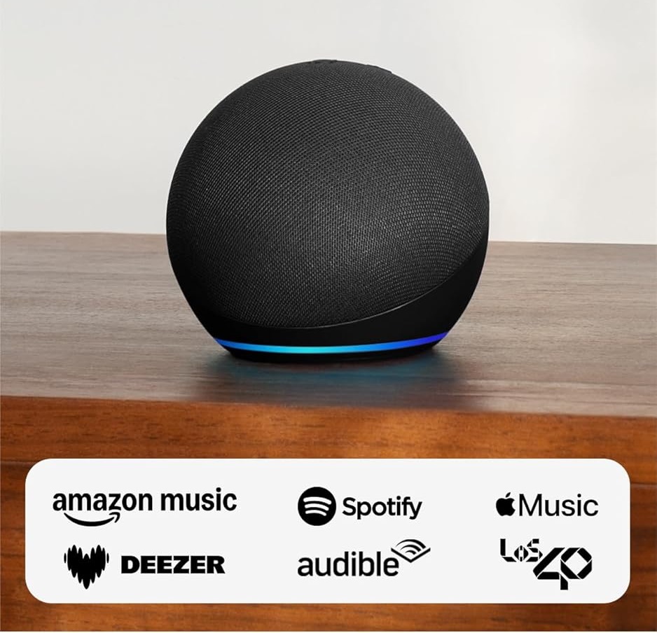 Prime Day | última selección de ofertas (Termina hoy)