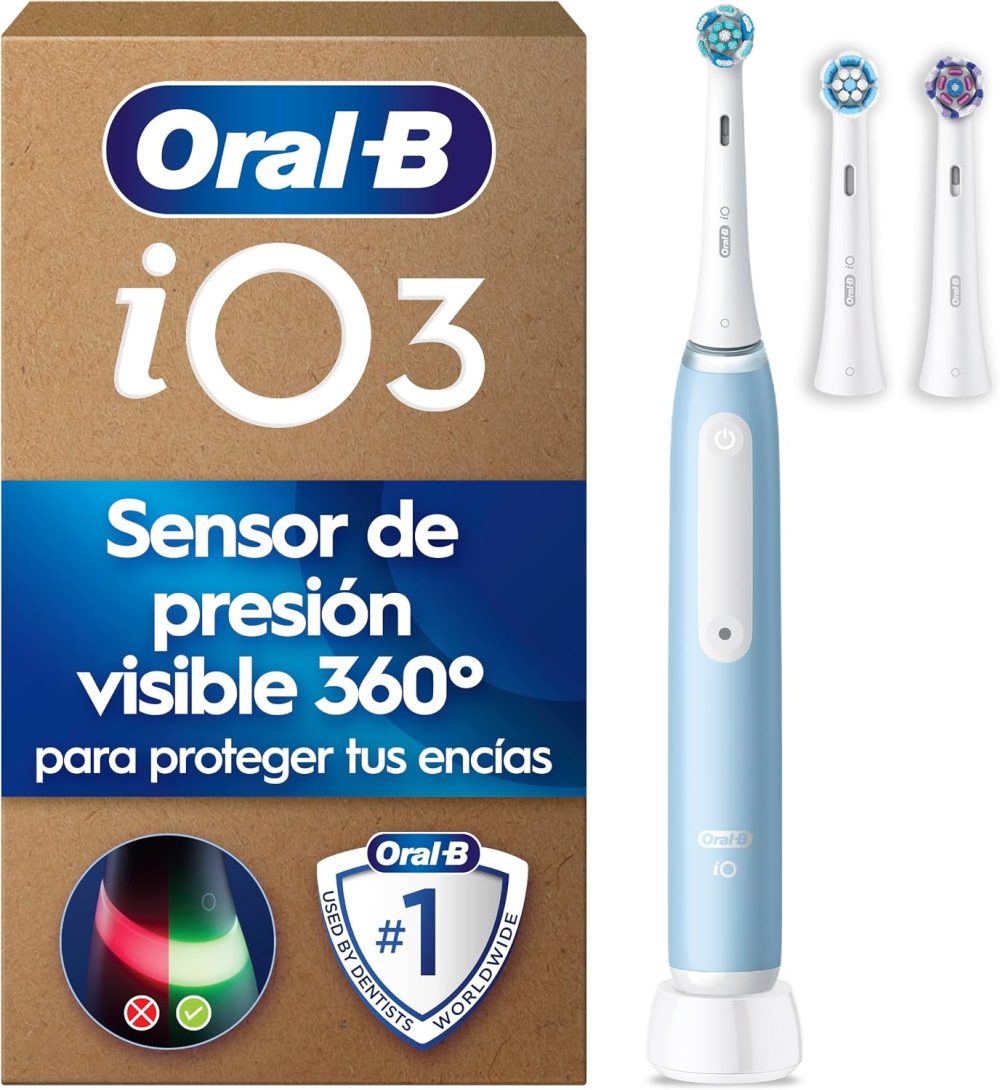 Prime Day | última selección de ofertas (Termina hoy)