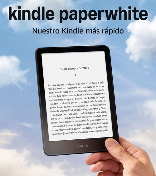 Prime Day | 2ª selección de ofertas