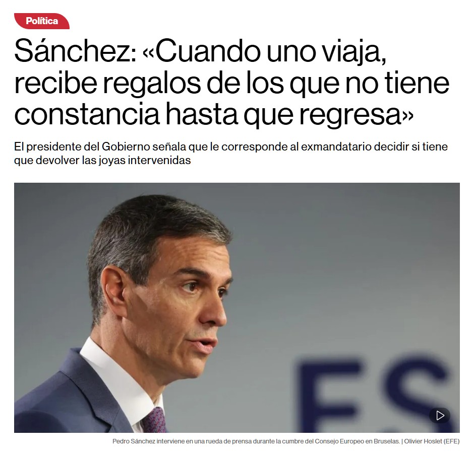 Yo explicándole a Anna que tengo sífilis después de volver de una despedida en Tailandia.