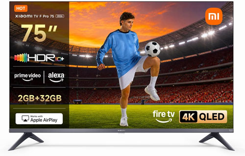 Amazon Prime Day | Selección de ofertas