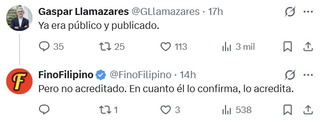 Barrio Sésamo feat. Fiscal General del Estado.