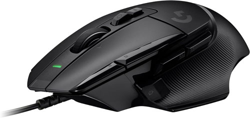 Prime Day | 2ª selección de ofertas