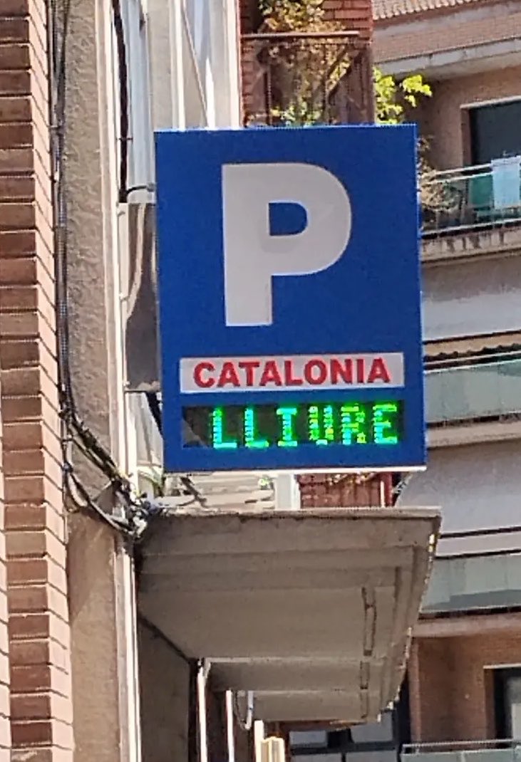 Objetivo conseguido.