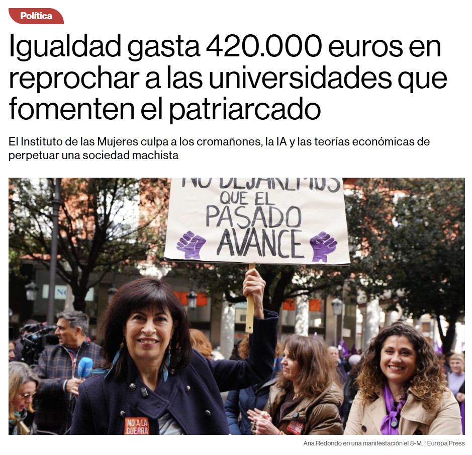El Gobierno aprueba un 100% de ayuda al alquiler durante 5 años para mujeres víctimas de VioIencia de Género.