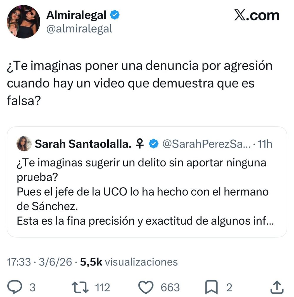 Antes: "Imagino que será en el despacho donde estoy alojado ahora"