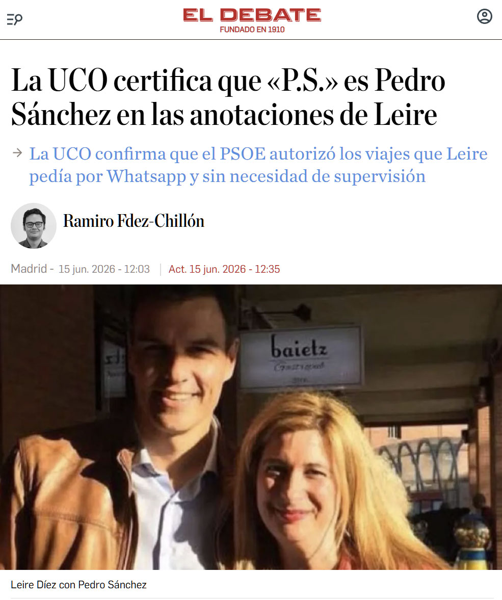 Saltó la sorpresa en Las Gaunas.