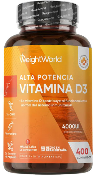 Amazon Prime Day | Selección de ofertas