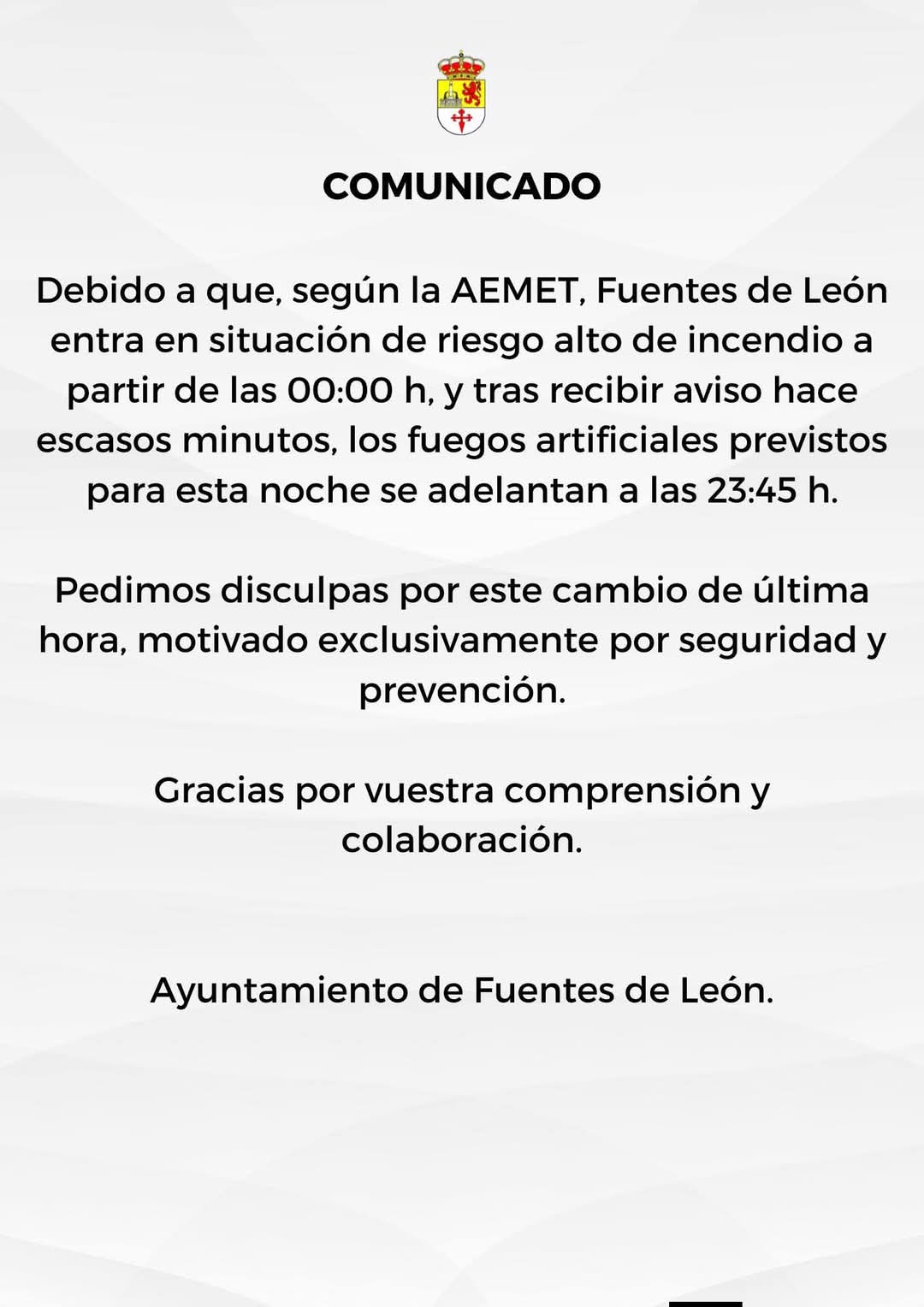 Arreglao.