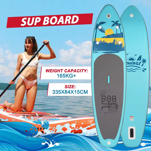 Promo Mitad de Año de AliExpress | selección de ofertas.