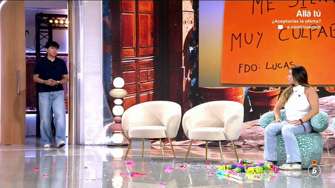 Si la gente se cree esto... ¿Cómo no se van a creer a Pedro Sánchez?