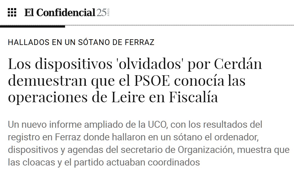 Saltó la sorpresa en Las Gaunas.