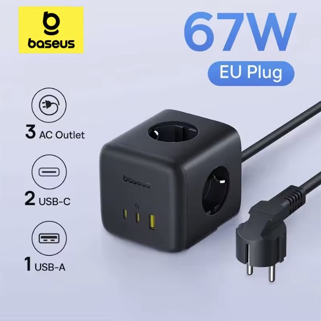 Promo de Verano de AliExpress: selección de ofertas.