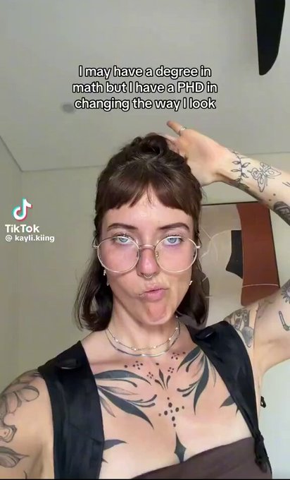6 años de transformación.