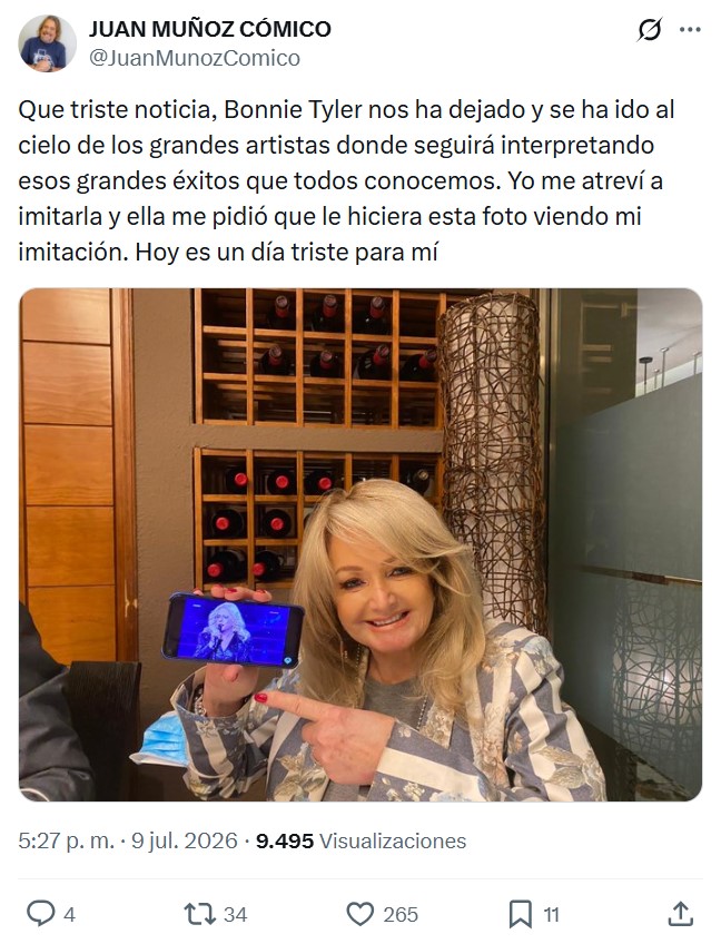 Surrealismo.