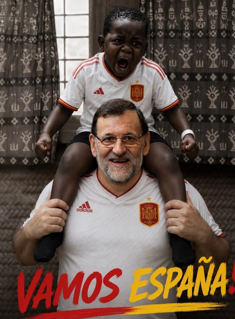 Diablos, Mariano...
