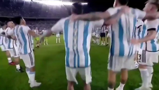 Las notas de la comunidad son una bendición.