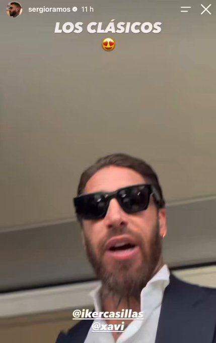 Cómo que “pelopo”