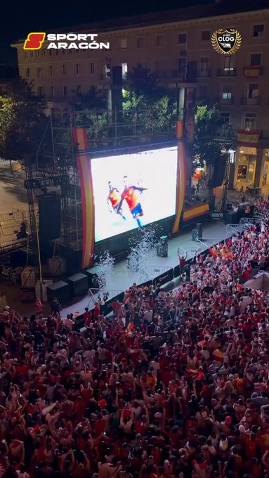 La Putellas ve esto y piensa: pues sí, deberíamos cobrar lo mismo.