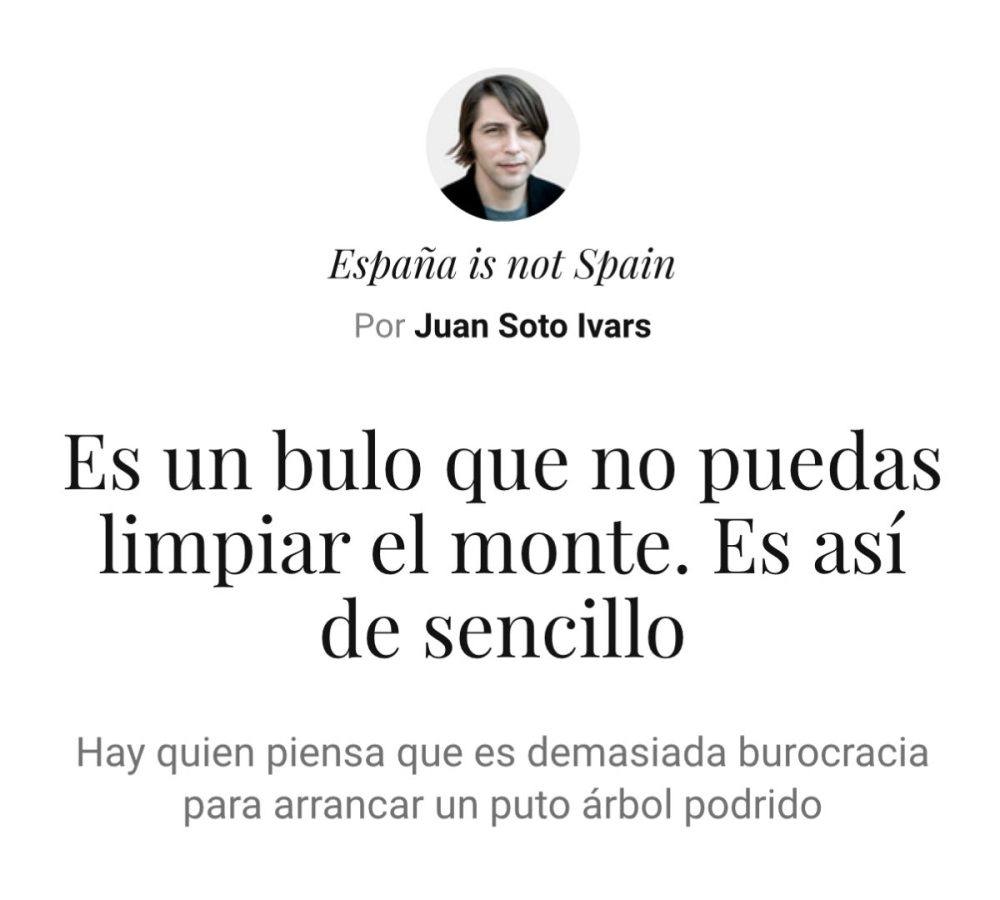 Este artículo tiene un año.