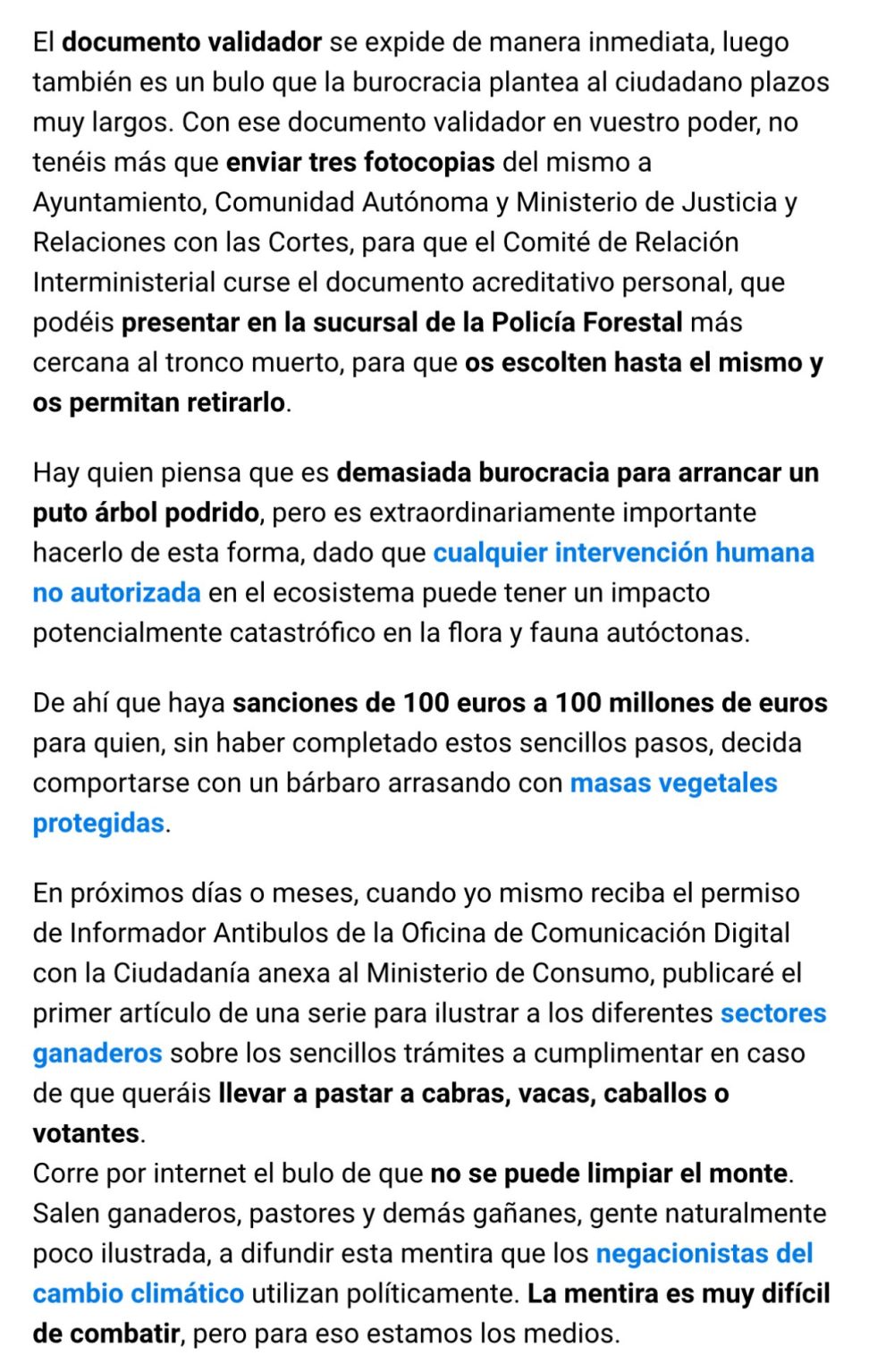 Este artículo tiene un año.