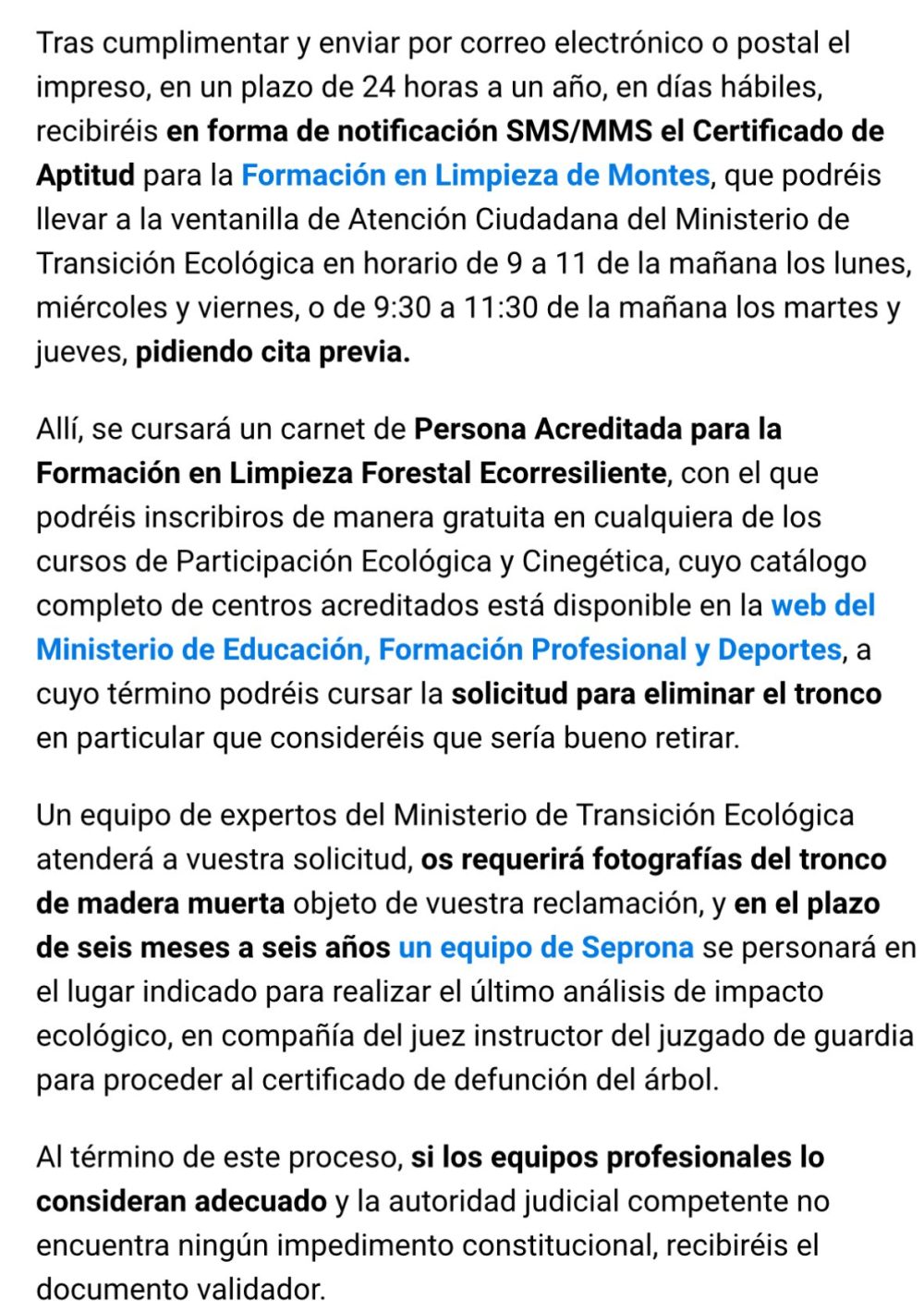 Este artículo tiene un año.