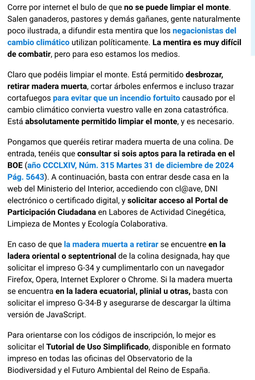 Este artículo tiene un año.