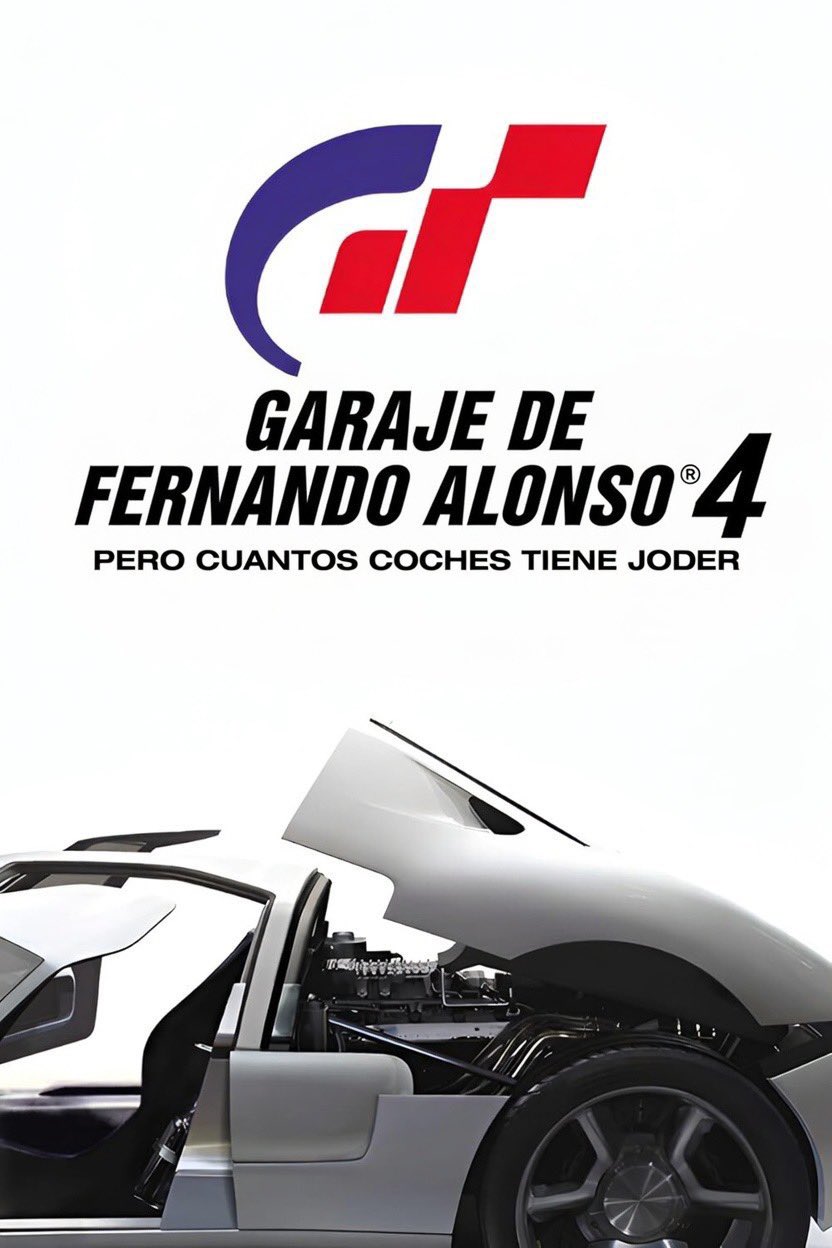 Fernando Alonso por Mónaco en un Bugatti EB110 GT valorado entre 3 y 5 millones de euros