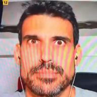 Atentos a este tío de la COPE: