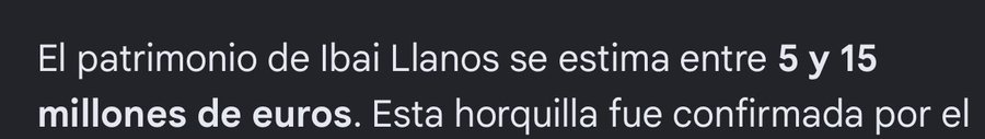 Ah ¿pero encima me pagan?