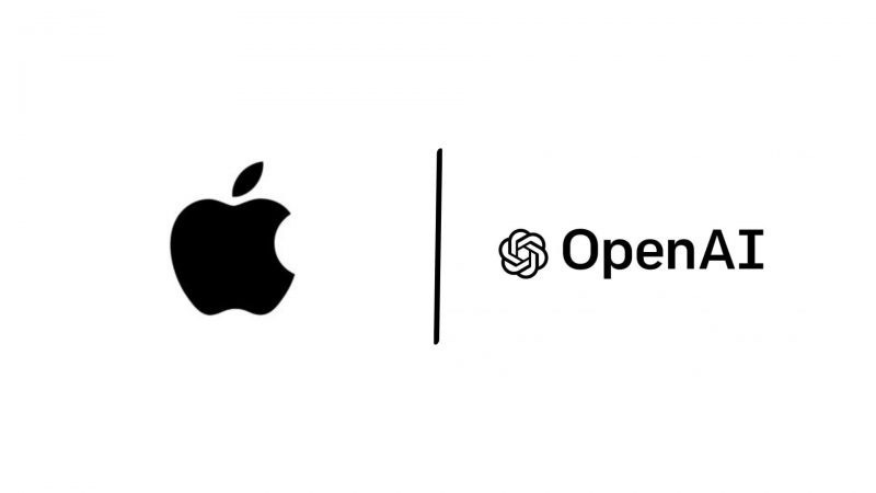 La demanda de Apple contra OpenAI ha sacado a la luz la verdadera magnitud de su fuga de cerebros hacia la inteligencia artificial: más de 400 exempleados de Apple trabajan ya en las oficinas de Sam Altman.