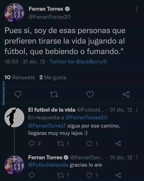 Nos ha hecho campeones el tipo correcto.