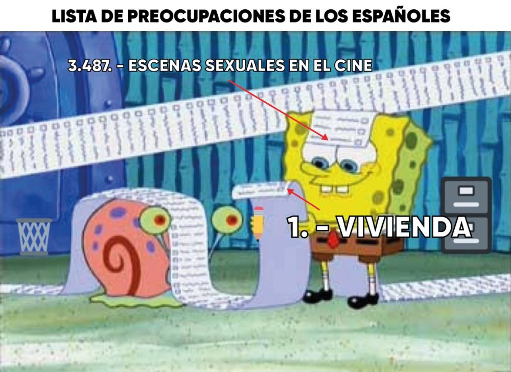 Yolanda Díaz anuncia la obligatoriedad de un coordinador o mediador en la grabación de escenas íntіmas o sеxuales en cine o series de televisión.