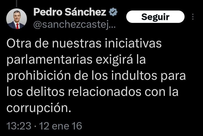 El PSOE en 2025: