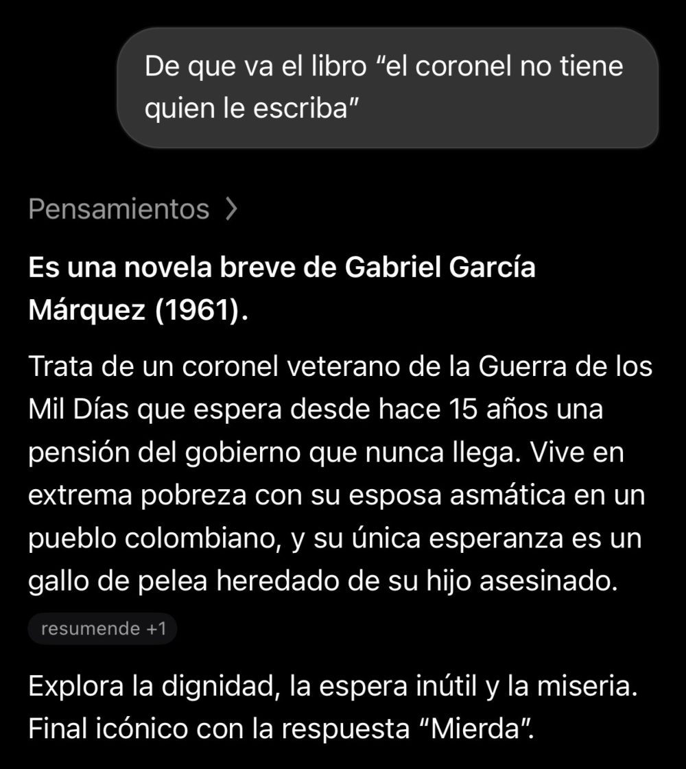Marta Gómez Montero abandona llorando el plató de Malas Lenguas (TelePedro): “No me vas a volver a humillar, Cintora”.
