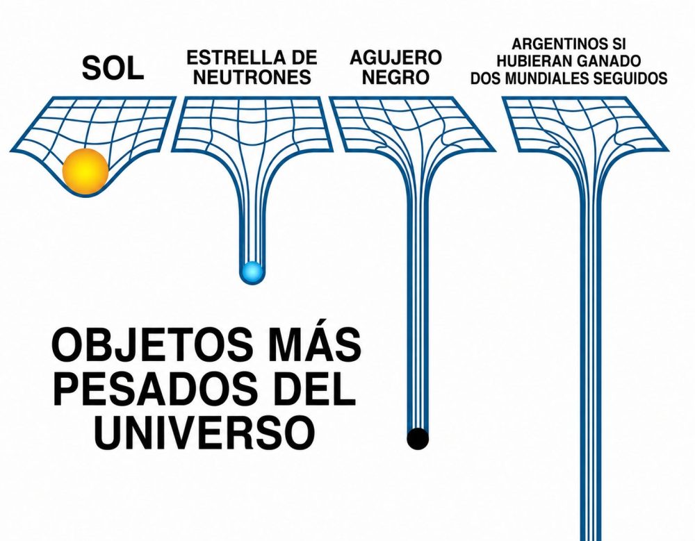 Hemos esquivado una bala.