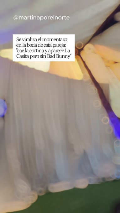 Se rompió el charquímetro