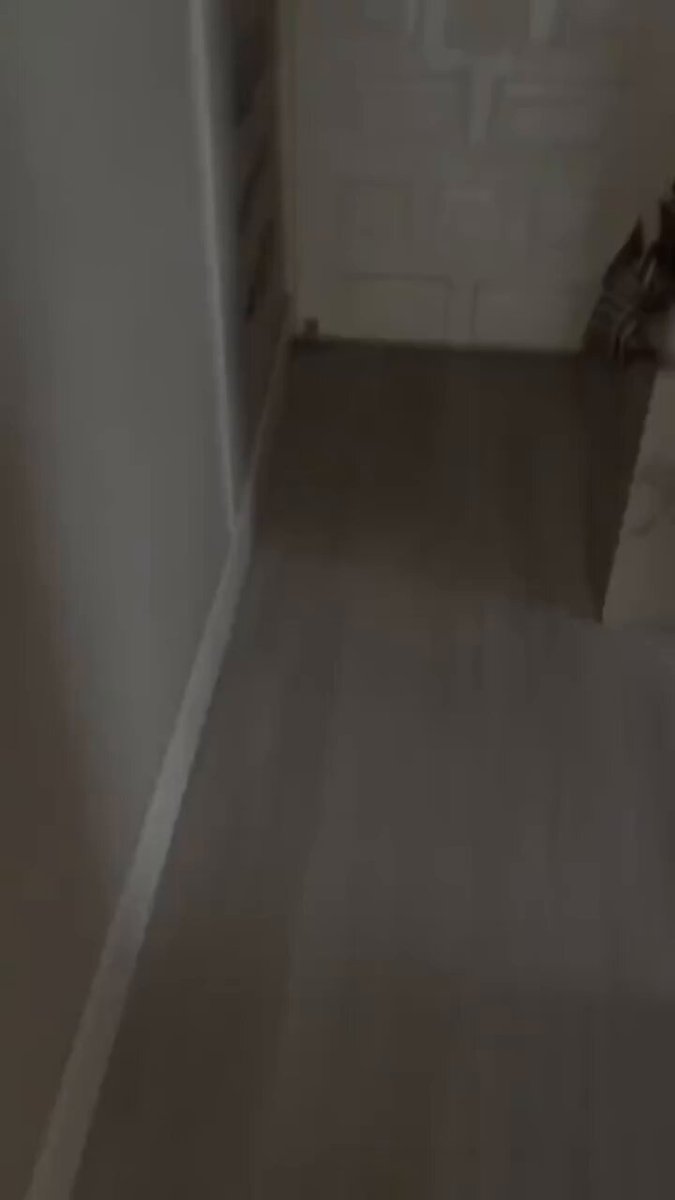 - Que no la meta pa casa