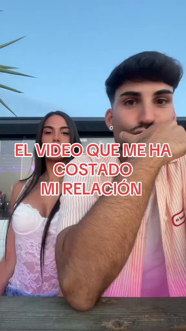 Hablamos pero no juzgamos.